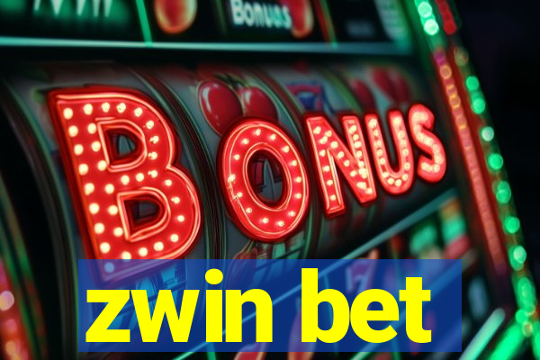 zwin bet